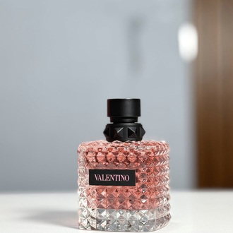 Valentino Donna Born In Roma EDP 100 ML