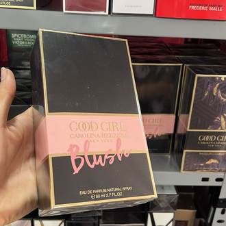 Carolina Herrera Good Girl Blush 80 ML EDP