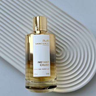 Mancera – Instant Crush EDP 120 ML