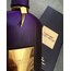 Tom Ford Velvet Orchid EDP 100 ML kadın parfum