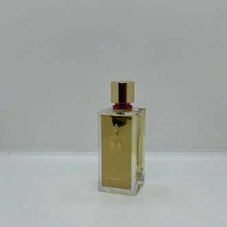 Marc-Antoine Barrois – Tilia Eau de Parfum