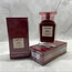 Tom Ford Lost Cherry 100 ML EDP Kadın Parfüm