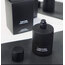 Tom Ford Ombre Leather EDP 100 ML Erkek Parfüm