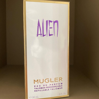 Thierry Mugler - Alien  90 ML