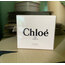 Chloe Eau De Parfum 75 ml Bayan Parfümü