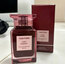 Tom Ford Lost Cherry 100 ML EDP Kadın Parfüm