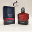 Armani Stronger With You 100 ML- Parfum