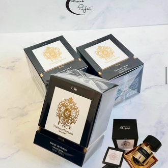 Tiziana Terenzi Kirke 100 ML EDP Unisex parfum