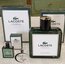 Lacoste Original EDP 100 ML erkek Parfum