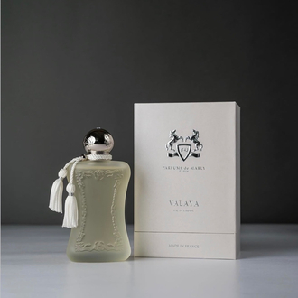 Parfums de Marly Valaya EDP 75 ml Kadın Parfüm
