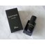 Dior Sauvage 100 ML EDP Erkek Parfüm
