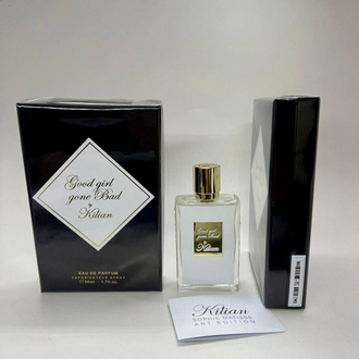 Kilian Good Girl Gone Bad Kadın 50 ML Parfum