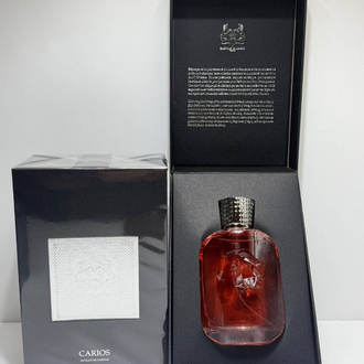 Parfums de Marly Carios Extrait de Parfum