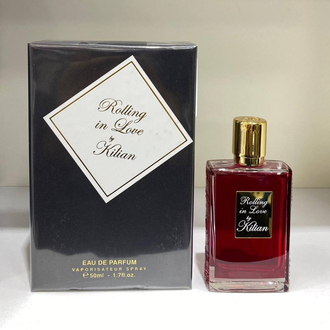 Kilian Rolling in Love 50 ML Edp Kadın Parfum