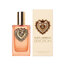 Dolce & Gabbana Devotion İntense EDP