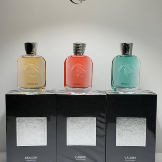 Parfums de Marly Eragon Extrait de Parfum 100ml