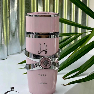 Lattafa - YARA EDP kadın Parfüm