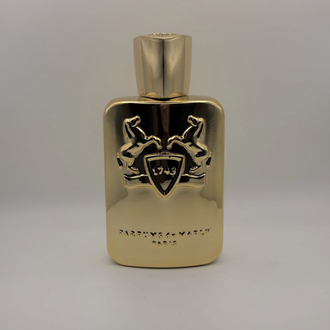 Parfums de Marly Godolphin 125 ml Erkek Parfüm
