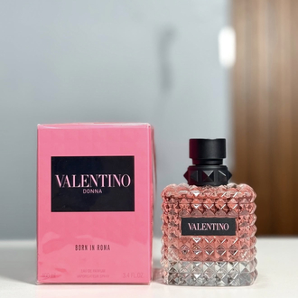 Valentino Donna Born In Roma EDP 100 ML