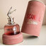 Jean Paul Gaultier Scandal Edp 80 ml Kadın Parfüm 