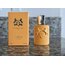 Parfums de Marly Perseus Edp Erkek Parfüm