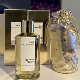 Mancera – Instant Crush EDP 120 ML