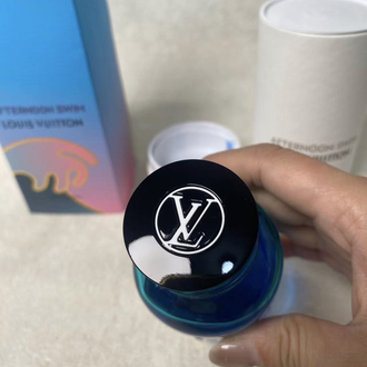 Louis Vuitton – Afternoon Swim EDP