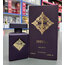 İnitio Side Effect 90 ml Unisex Parfüm