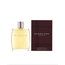 Burberry Classic Man EDT 100 ML
