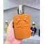 Parfums de Marly Perseus Edp Erkek Parfüm
