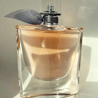 Lancome La Vie Est Belle 75 ML Kadın Parfum