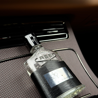 Creed Aventus EDP 100 ML Erkek Parfum