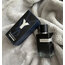 Yves Saint Laurent Y For Men Edp 100 Ml