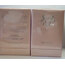 Parfums De Marly Delina EDP 75ml Bayan Parfüm