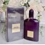 Tom Ford Velvet Orchid EDP 100 ML kadın parfum