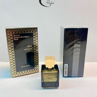 Maison Francis Kurkdjian OUD Satin Mood