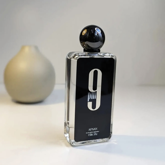 Afnan 9PM EDP 100 ML Erkek Parfüm
