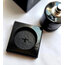Dior Sauvage Elixir 60 ML Erkek Parfum