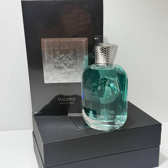 Parfums de Marly Valero 100ml EXT Erkek Parfum 