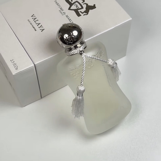 Parfums de Marly Valaya EDP 75 ml Kadın Parfüm