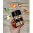 Tiziana Terenzi Kirke 100 ML EDP Unisex parfum