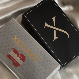Xerjoff IOMI Monkey Special 100 ML Unisex