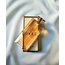 Lancome Idole Le Parfum EDP 75 ml Kadın
