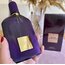 Tom Ford Velvet Orchid EDP 100 ML kadın parfum