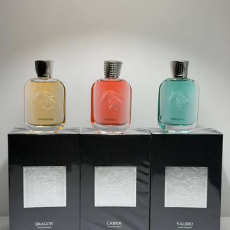 Parfums de Marly Carios Extrait de Parfum