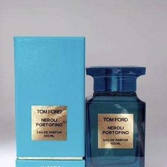 Tom Ford Neroli Portofino 100 ML EDP Kadın Parfüm