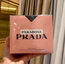 Prada Paradoxe 90 ML EDP Kadın Parfüm