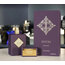 İnitio Side Effect 90 ml Unisex Parfüm