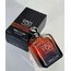 Armani Stronger With You Absolutely EDP 100 ML