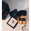 Tiziana Terenzi Kirke 100 ML EDP Unisex parfum